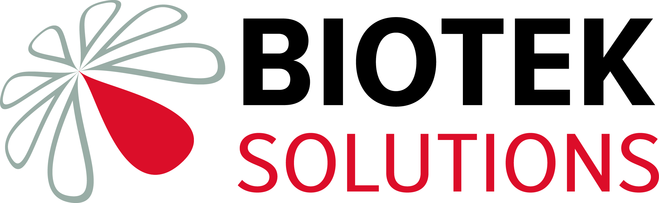 Biotek Solutions