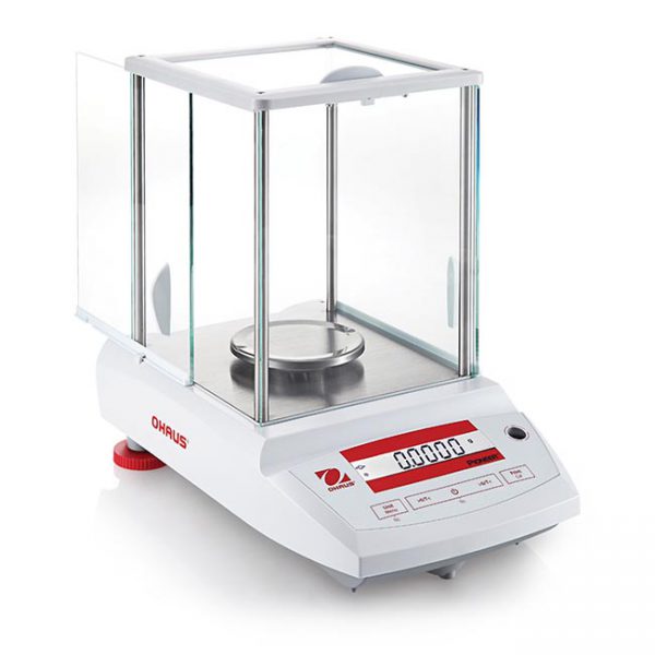 ohaus-pioneer-analytical-pro